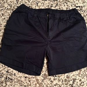 Chubbies Shorts